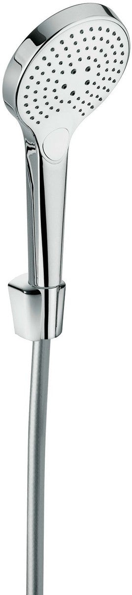 GARN.DE BAIN FITO CLIC 12 3J.BL-CH 9L/M