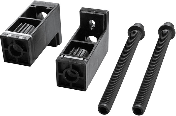 FIXATION MURAL FAST-FIT OLI120PLUS 27CM