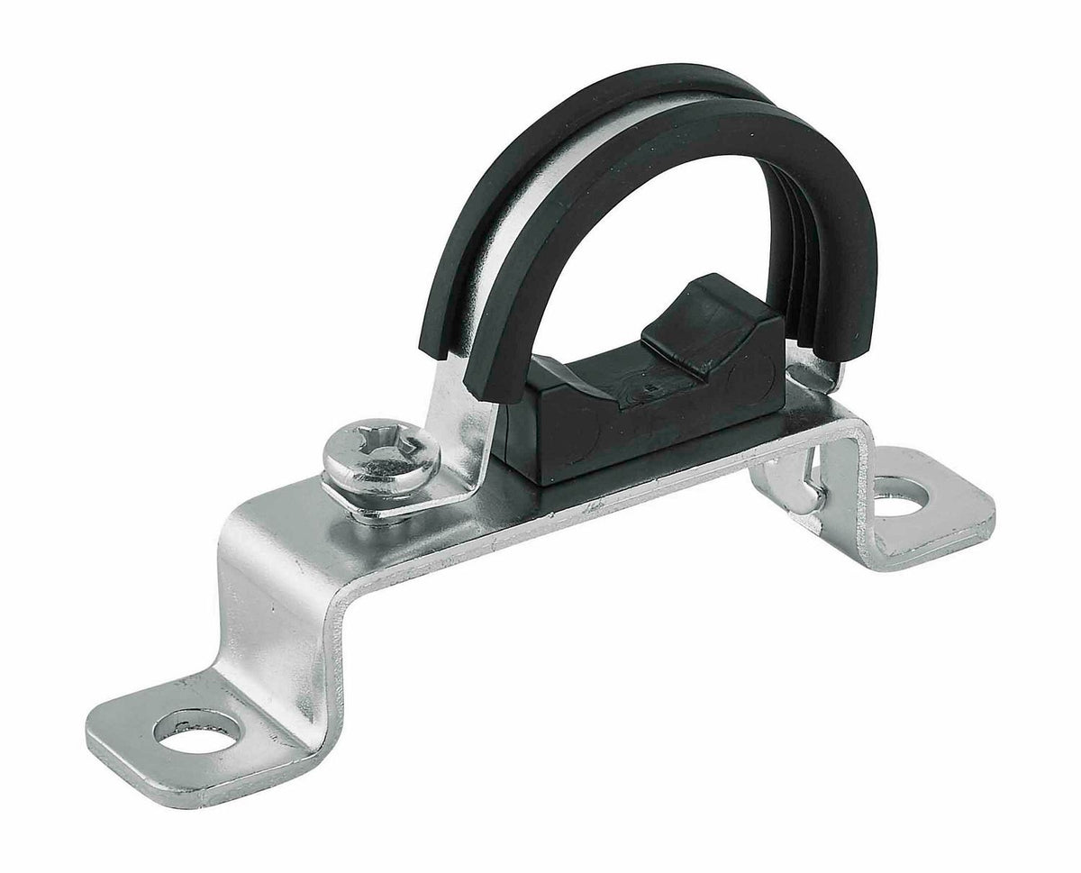 COLLIER SIMPLE UNI.COLLECTOR