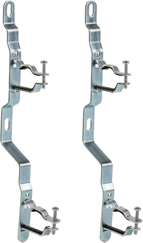 COLLIERS DOUBLE UNI.COLLECTOR