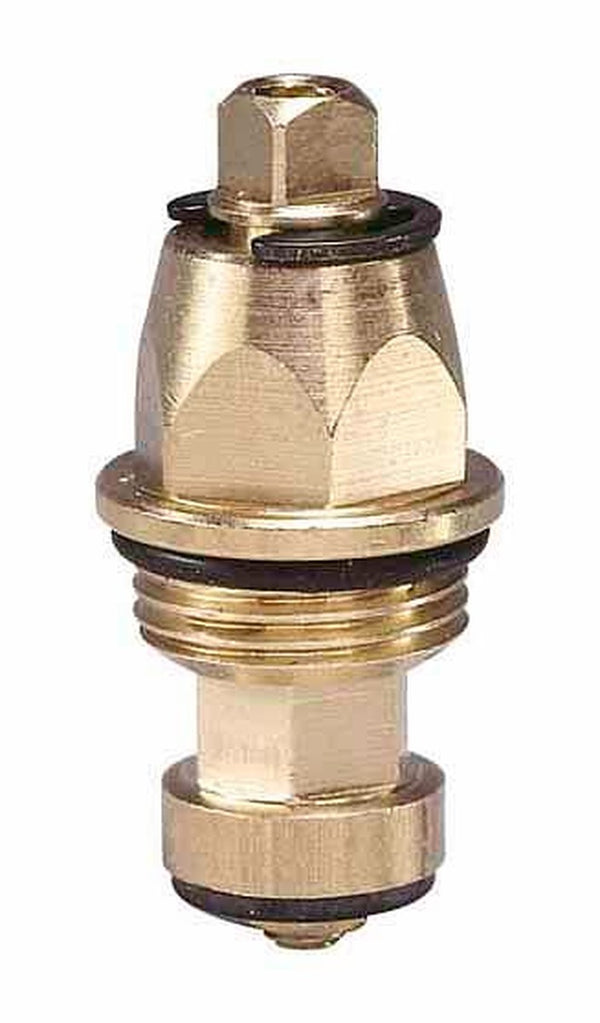 TETE DE VANNE D'ARRET UNI.COLLCTOR