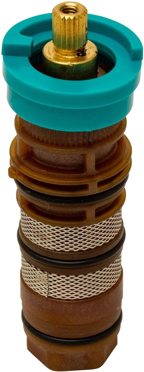 CARTOUCHE THERMOST.ROBINET DOUCHE NOBILI