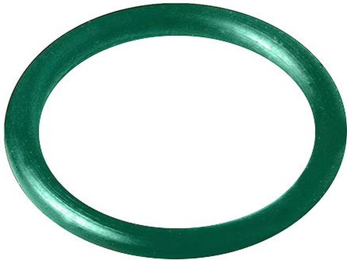 Joints FKM Solar 22mm (lot de 5) - Frabo