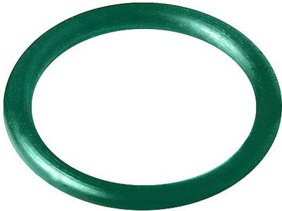 Joints FKM Solar 22mm (lot de 5) - Frabo