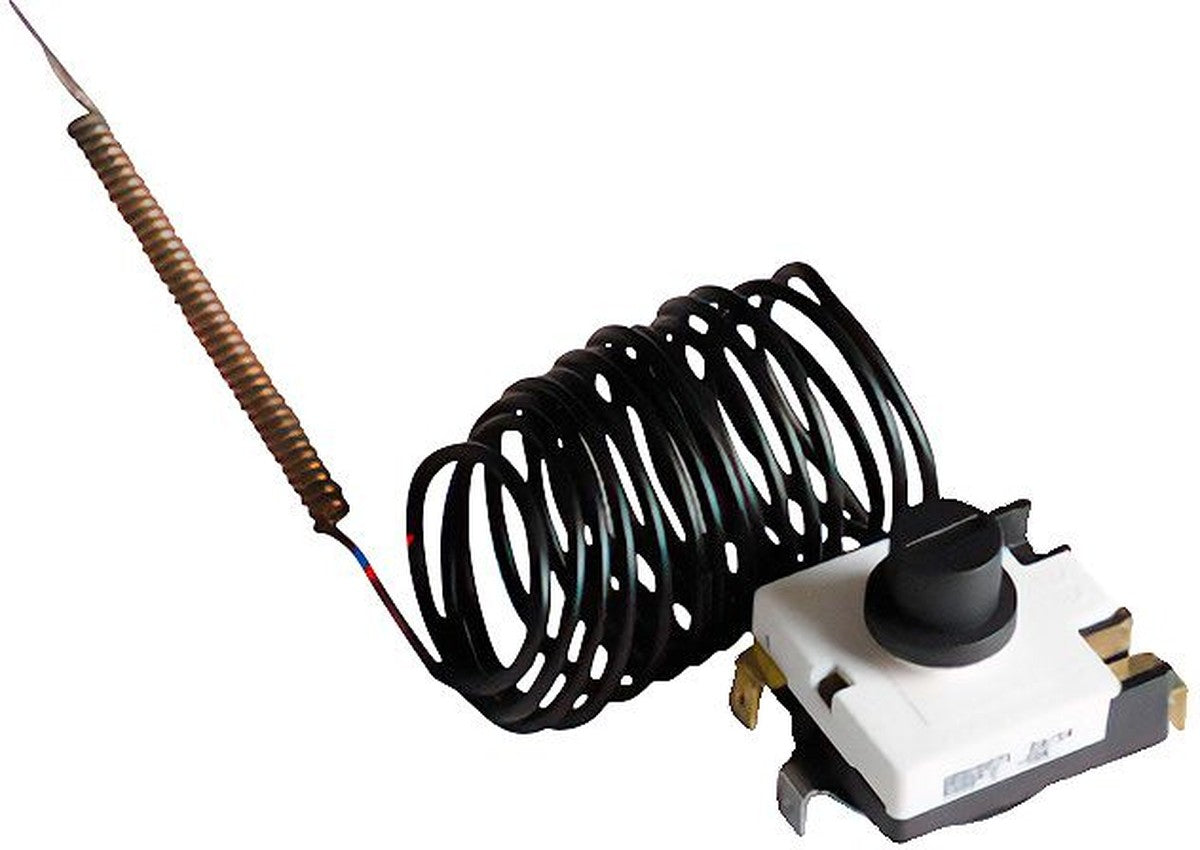 LIMITEUR DE TEMPERATURE BULEX