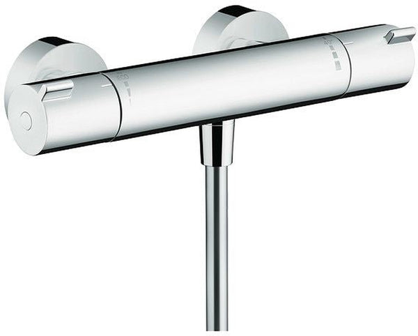 THERMOSTAT DOUCHE ECOSTAT 101 CL HG CHR