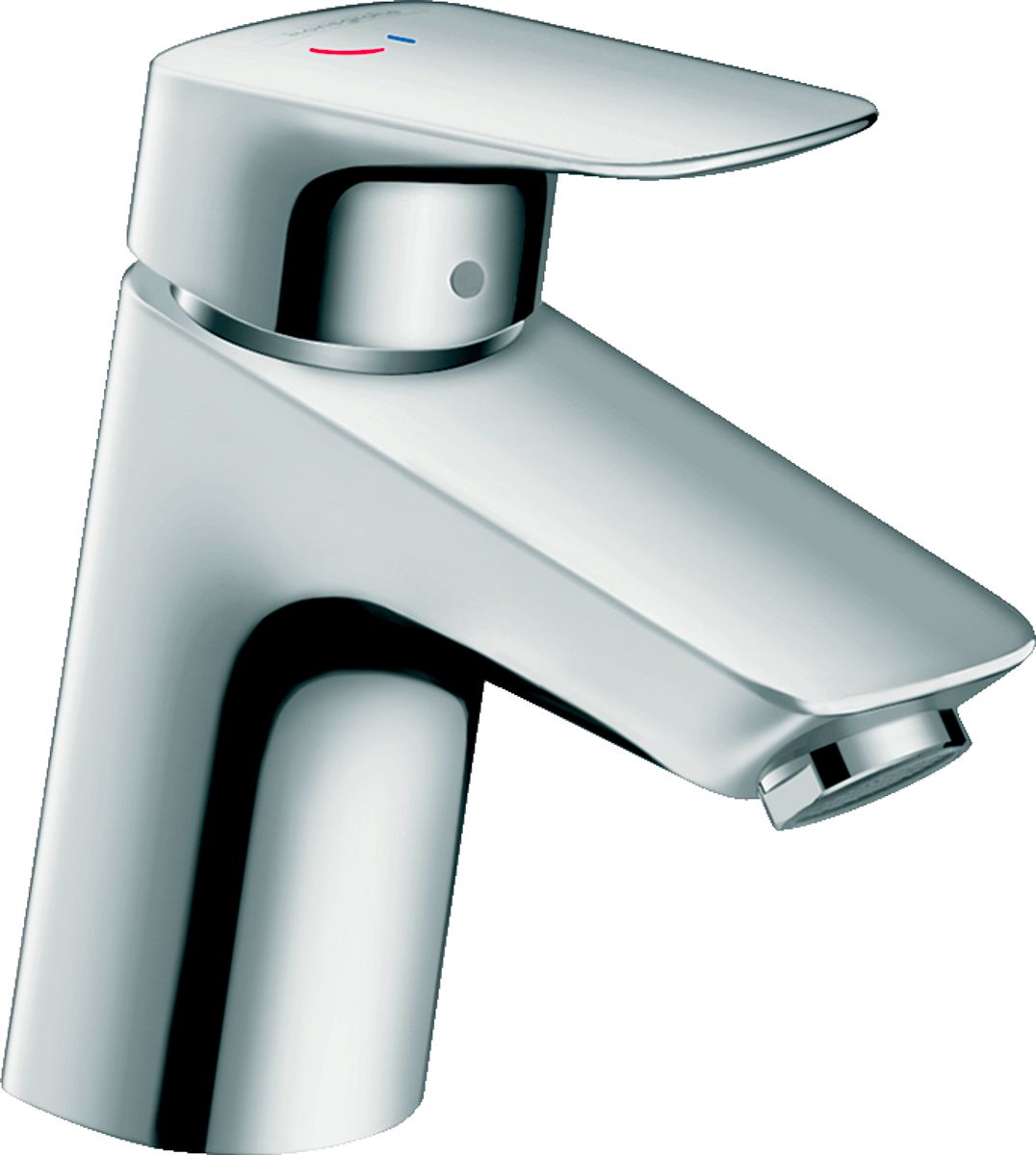 MITIG.LAVABO LOGIS 70 HG COOLS.SNS.V.A.C