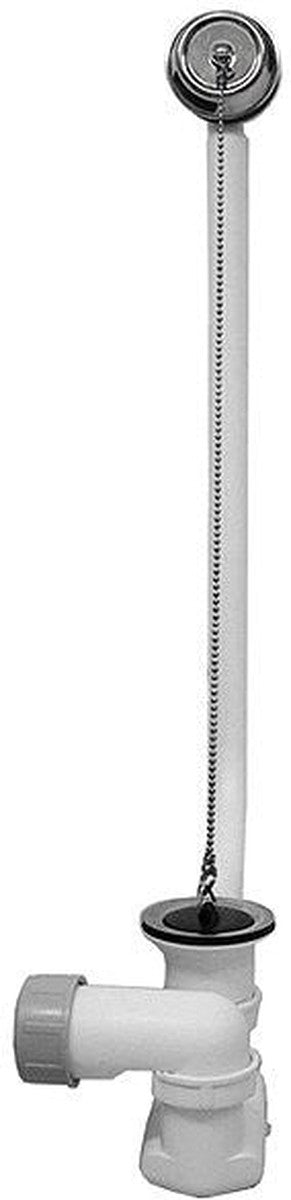 VIDAGE BAIN CHAINETTE+TUBE VIEGA