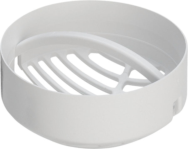 PANIER SIPHON DE DOUCHE TEMPOPLEX VIEGA
