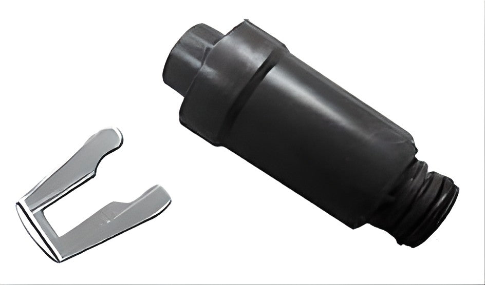 PURGEUR AUTOMATIQUE REMEHA