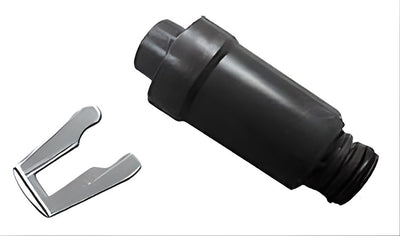 PURGEUR AUTOMATIQUE REMEHA