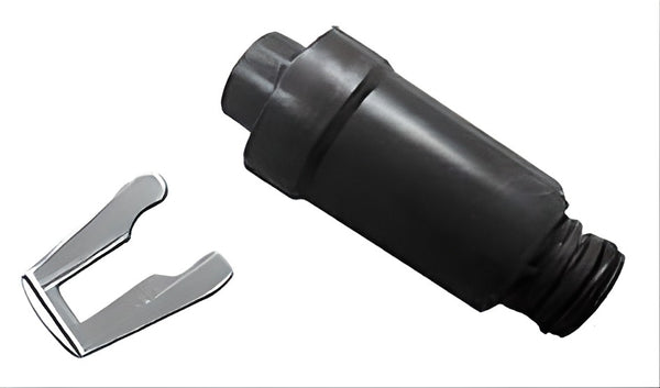 PURGEUR AUTOMATIQUE REMEHA