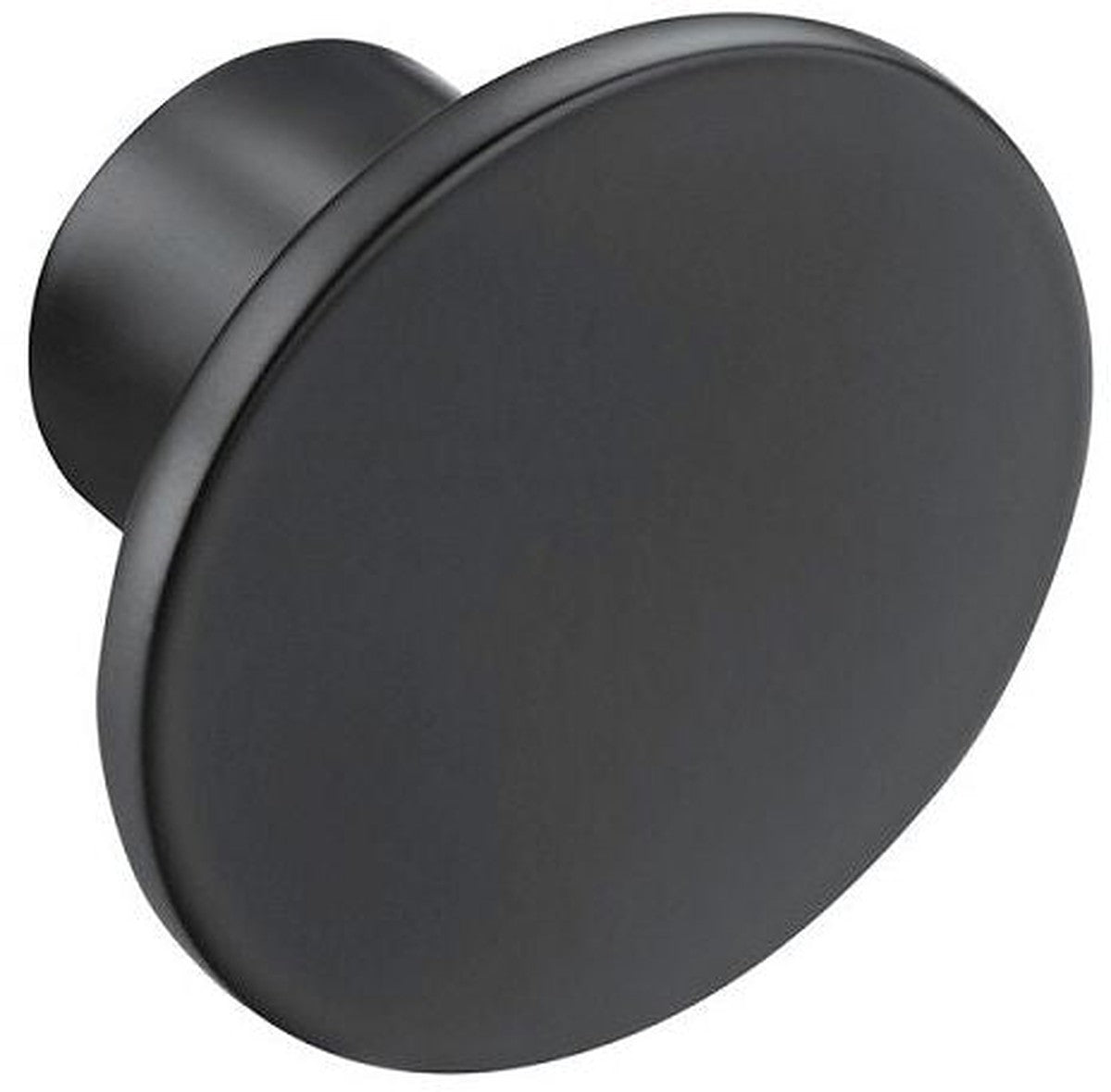 COSMIC BLACK&WHITE COAT RACK NR MAT