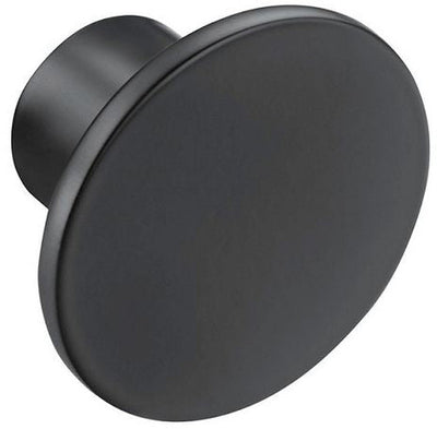 COSMIC BLACK&WHITE COAT RACK NR MAT