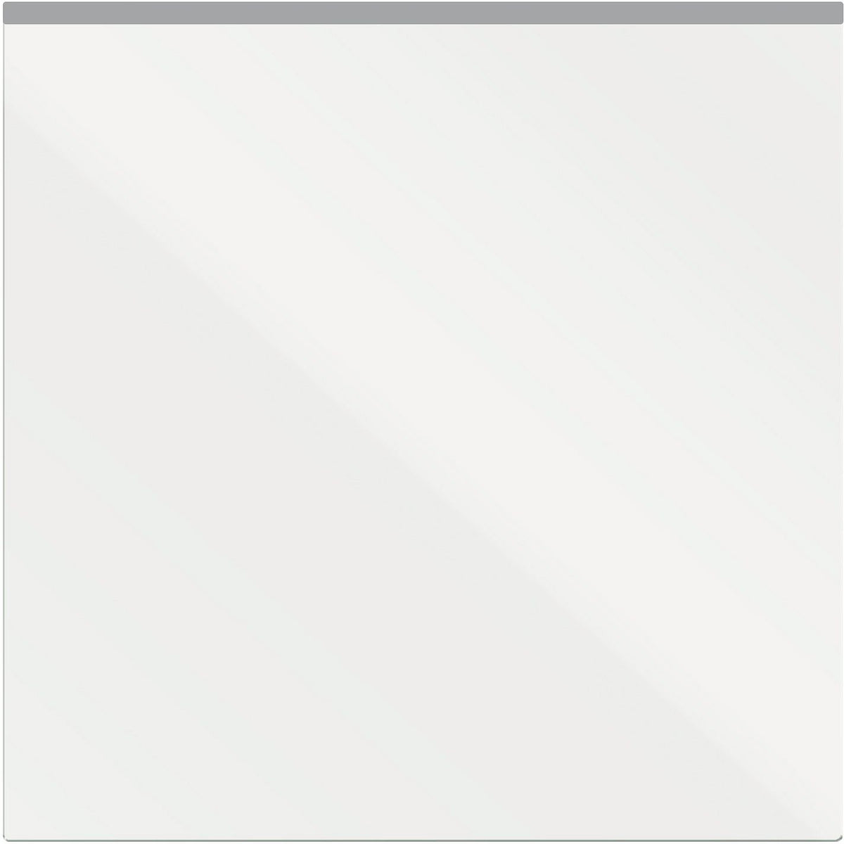 MIROIR DC 140CM AVEC ECLAIRAGE LEDLINE