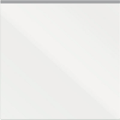 MIROIR DC 180CM AVEC ECLAIRAGE LEDLINE