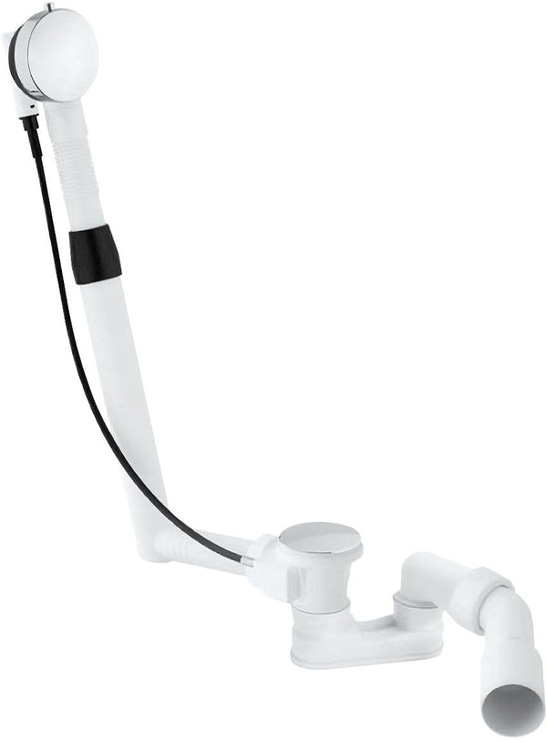 FERM.AUTOMAT.BAIN DC 40-50MM ALLONGEE CH