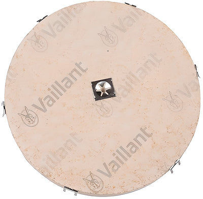 16mm Insulation with Clips - Heating