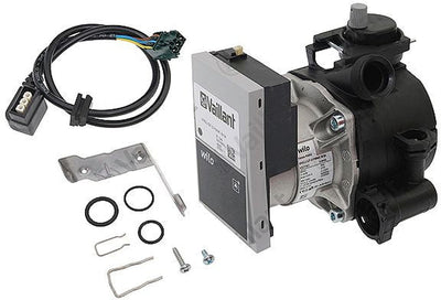 Wilo Pump for Vaillant Boilers Plus