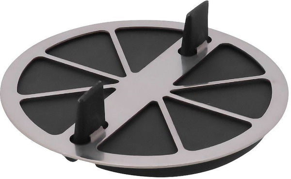 VANNE À MENBRANE BOSCH