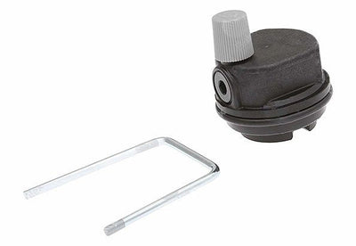 PURGEUR DÉGAZEUR BULEX