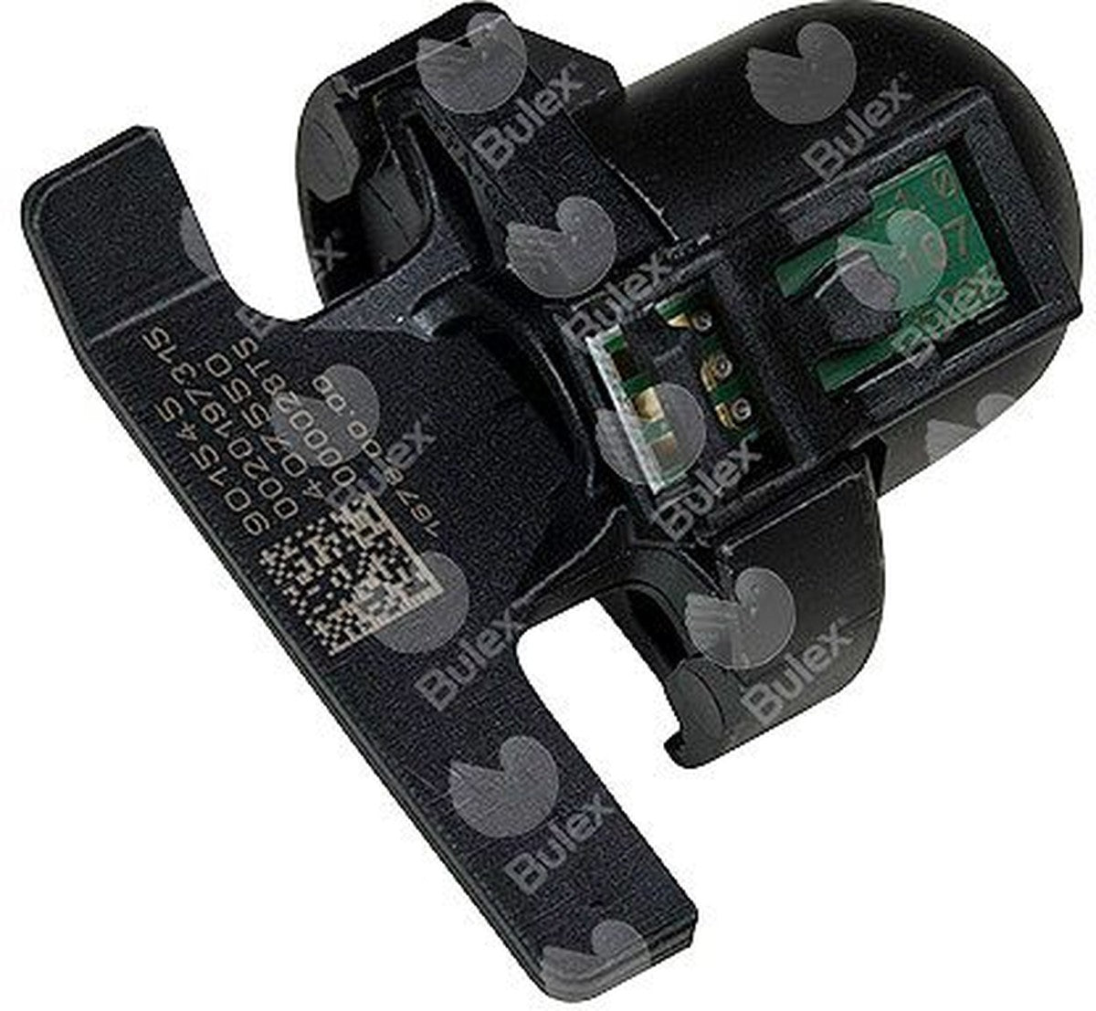 Debietsensor