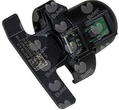 Debietsensor