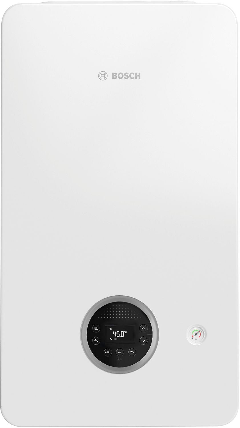 CHD.MUR.CON+ECS 2300IW 24/30 BOSCH PROP.