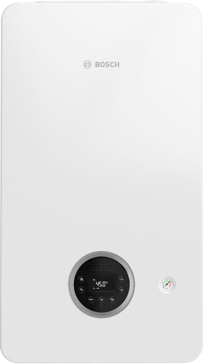 CHD.MUR.CON+ECS 2300IW 24/30 BOSCH PROP.