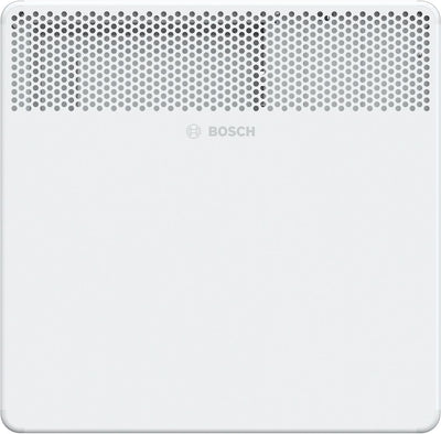 ELEC.CONV.HC4000-15 BOSCH 1500W WIT