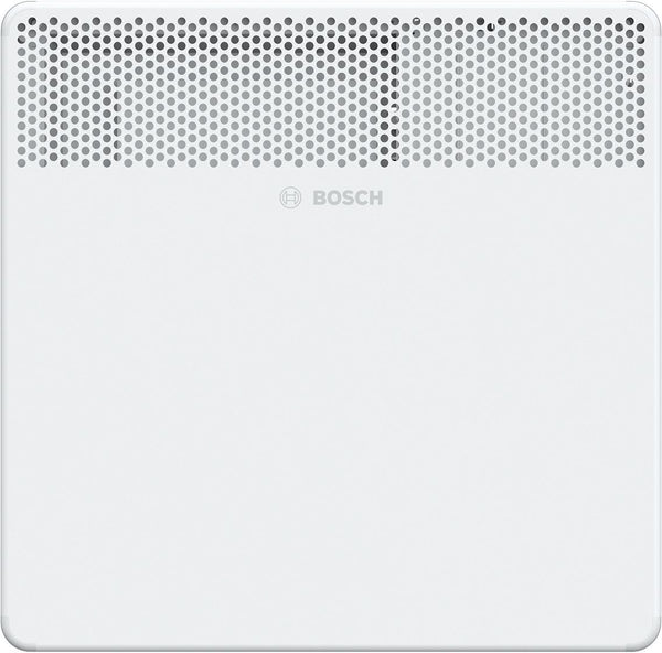 ELEC.CONV.HC4000-15 BOSCH 1500W WIT