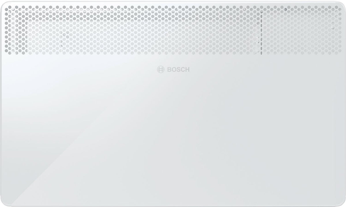 Convecteur électrique HC4000 Bosch 2500W