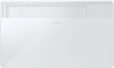 ELEC.CONV.HC4000-25 BOSCH 2500W WIT