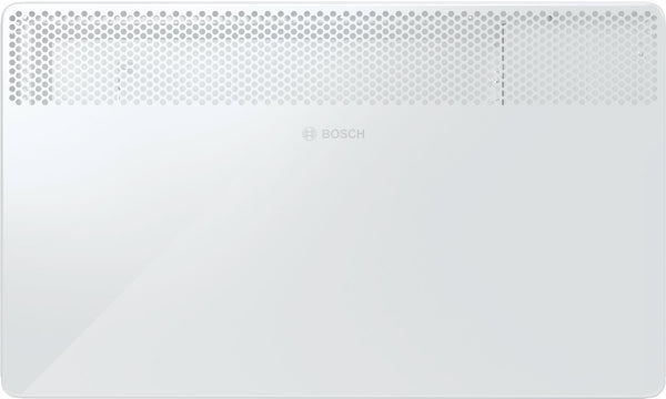 ELEC.CONV.HC4000-25 BOSCH 2500W WIT