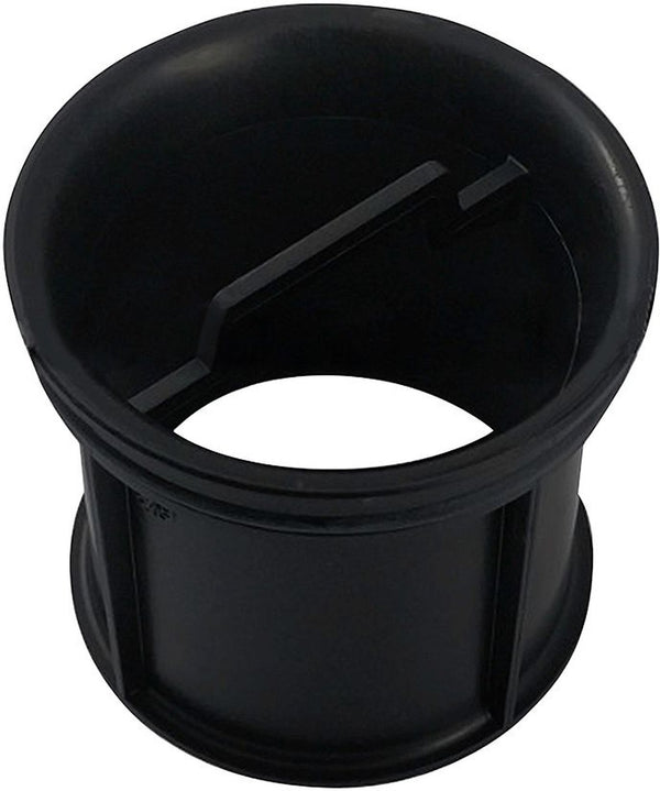 Siphon de douche garde d'eau D90