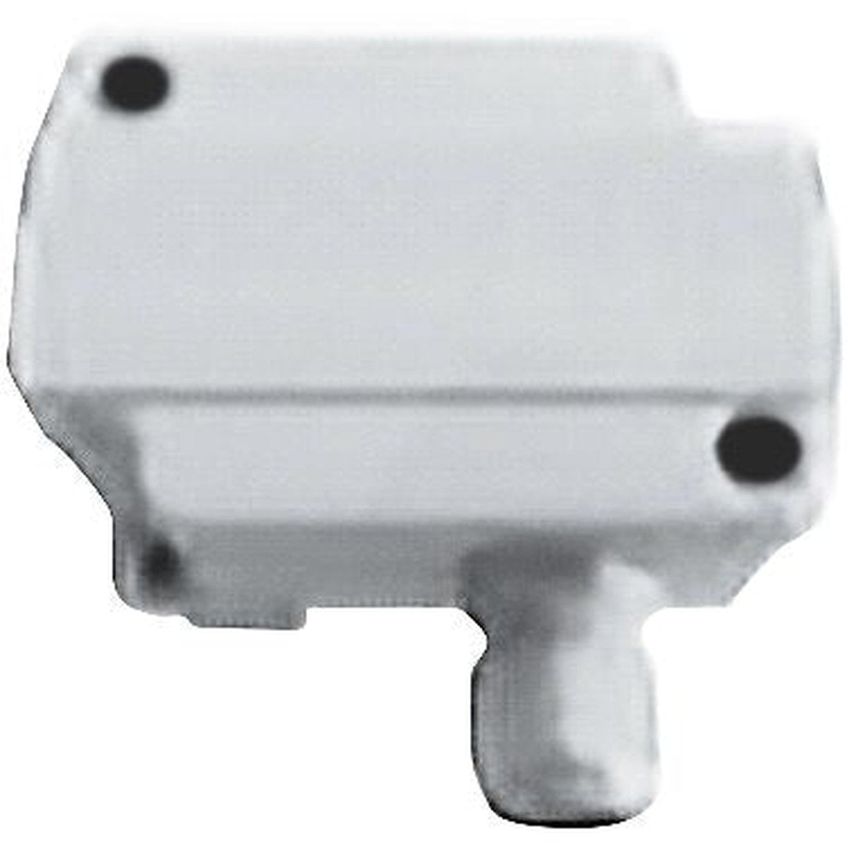 SONDE EXTERIEURE POUR HRE ECO ACV