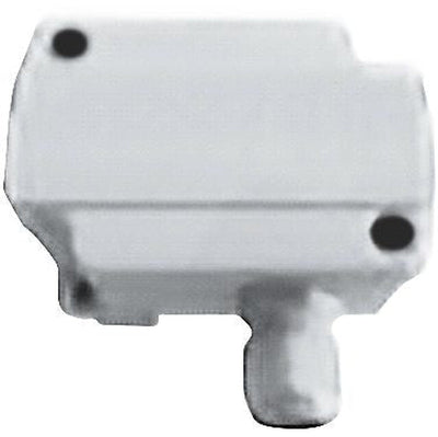 SONDE EXTERIEURE POUR HRE ECO ACV