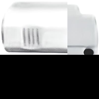 SONDE DE CONTACT POUR HRE ECO ACV