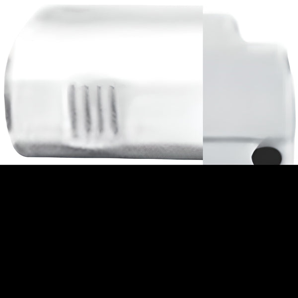 SONDE DE CONTACT POUR HRE ECO ACV