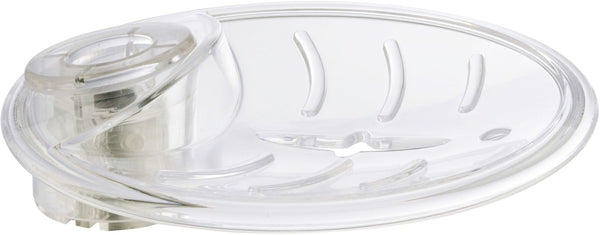 PRT.SAVON P.SET DOUCHE FITO ONE/SLIDE CH