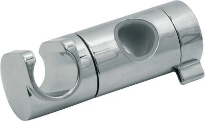 CURS.SET D.DCH 19MM 162172 >2021 FITO CH
