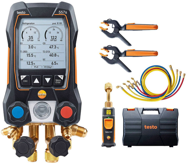 TESTO MANIF.KT P.PAC INSTAL558S+TUY.REMP