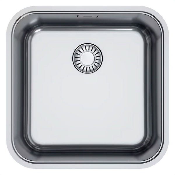 EVIER SMART A affleurer 400-400-171