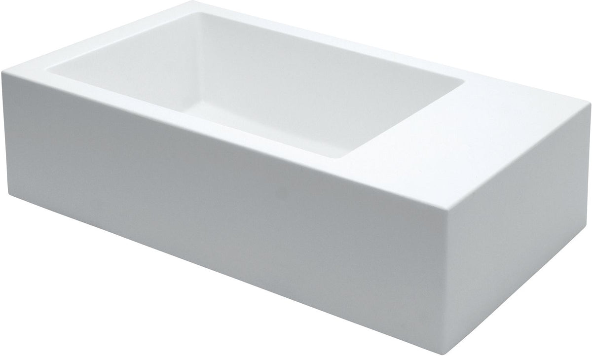 LM. NEWFORM 40-22CM SNS TR G/D SOL. BL.M
