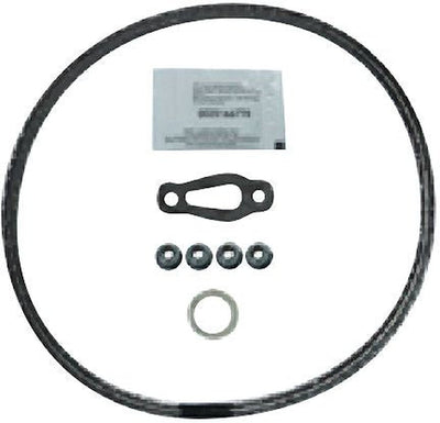 Maintenance Kit I Vaillant Exclusive