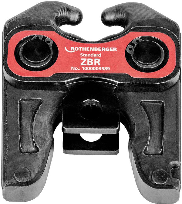 MÂCH.D'ANNEAU D.SERTIS.COMPACT ROTHENB.