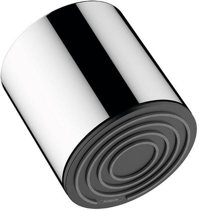 Desco Eco badkamerkraan