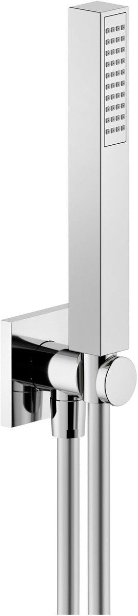 GARN.BAIN+COUD.RACCORD MIA NOBILI CHR