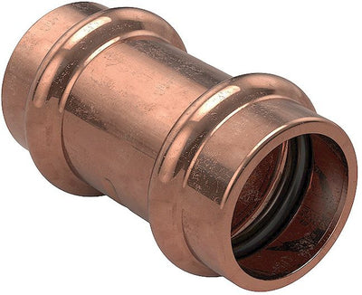 Maxipro-mof 3/8" (zak van 5)