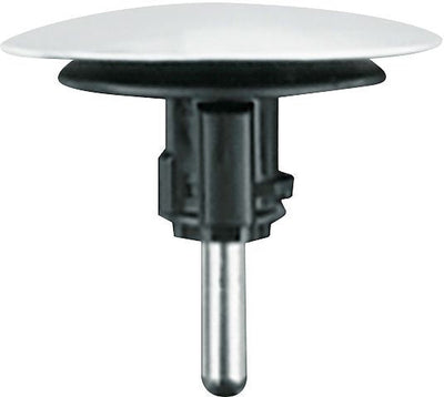 BOND.CL.LIB.WALL/COR.AC.BAIN GOU.M.D.C.B